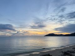-海角轩·三亚文华东方酒店