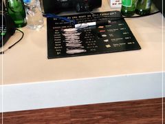 -FATBURGER 特富客汉堡(外交公寓店)