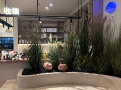 -春家·非遗手工小吃(徐汇万科广场店)