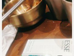 -·缸桶屋·韩式牛肋条自助烤肉(西湖D11店)