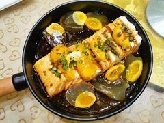 -大鸭梨烤鸭店(花园村店)