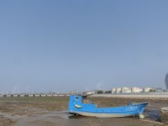 -汤山公园