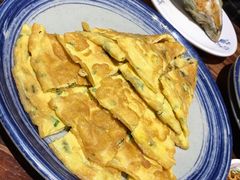 -蚝美人·生蚝海鲜烧烤(茶花园店)