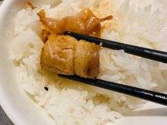 -吴越荣记·苏州菜·松鼠桂鱼(斜塘老街店)