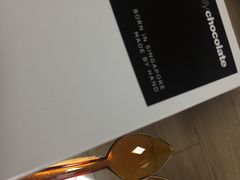 -Awfully Chocolate(来福士广场店)