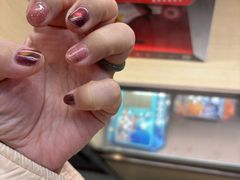 -海底捞火锅(铂澜大象城店)