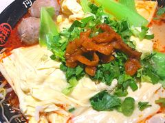 -巴辣仔烤鱼鸡煲(上水店)