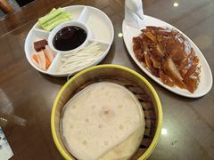 -致美楼(前门店)