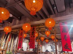 -周小波重庆小面·重庆名小吃(邹容路店)