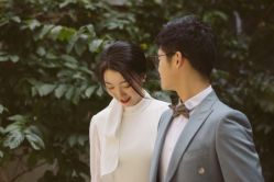 -盛夏光年studio·美学·电影感·定制