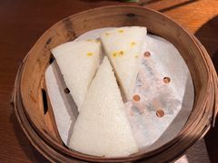 -索溪山寨·湘西饮食文化博物馆(标志门店)
