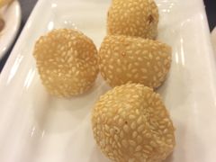 -蝎王府羊蝎子(北大地店)