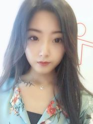-AR造型工作室