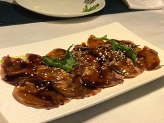-艾米意大利餐厅(米房创意园店)