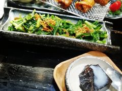 -小明同学(三里屯店)