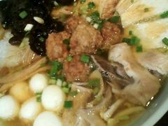 -蒸膳坊(王寨店)
