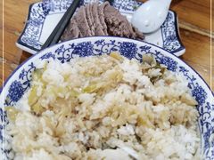 -大陈鸿源牛肉馆(大陈总店)