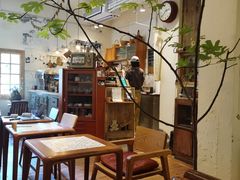 -懒鱼时光馆(沙坪坝店)