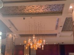 -瑞吉酒店·瑞吉酒吧
