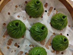 -苏小柳手作点心(控江旭辉分院)