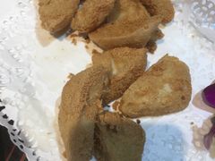 -潮盛餐厅·牛肉火锅