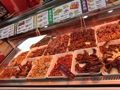 -绝味鸭脖(炫地店)