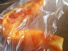 炸果子-大福来(西青道店)