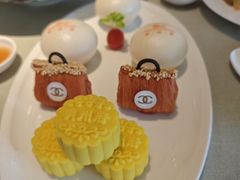 -明州小宴(文化广场店)