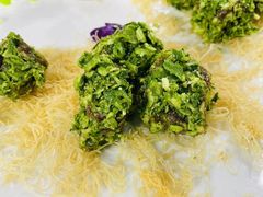 -御潮轩·经典潮菜