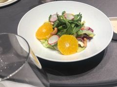-味钱塘·钱塘渔鲜·地道江浙菜(宋城店)