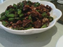 android_upload_pic-鑫皇朝酒店(建设一路店)