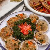 很多人都是慕名而来 主要是味道好吃到爆↓