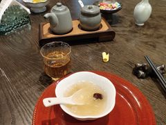 -香雪海·蘇面館(湖滨店)