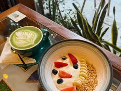 -西关84·History·Art·Cafe
