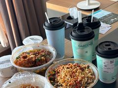 -胖子水煮(铁路三村无任何分店)