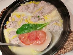 -将军府·鸡毛店(武侯祠店)