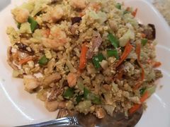 桂花炒-聪辉同安老美食饭店(大元路店)