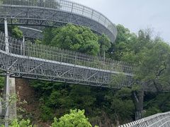 -福道