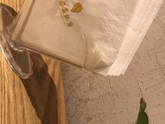 -中国徽菜·徽商故里(广安门店)