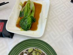 -五月花海鲜城