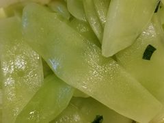 -太湖饭店·寄畅轩中餐厅