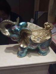 -芳朵美容养生SPA