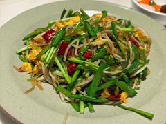 -蜀香格格•剁椒鱼头(龙西店)