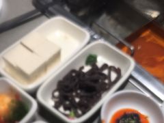 -海底捞火锅(天津SM城市广场店)