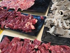 -福合埕牛肉丸(福平路店)
