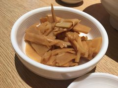 -味千拉面(万达广场大庆让胡路店)
