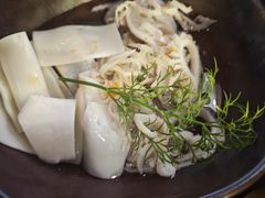 -牛New寿喜烧(曹路花园城店)