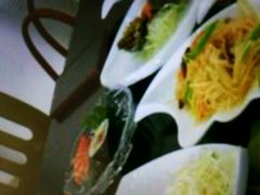 -锦亭料理