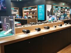 -sundanpulse顺电·脉(海岸城购物中心店)