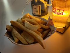 -琶醍壹号•潮菜江景餐吧